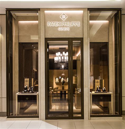 patek philippe buyer brickell avenue|patek philippe sandton city.